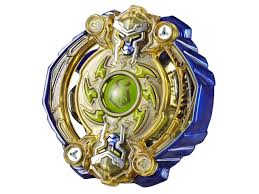 Please be aware that your use of such third party's linked website is subject to their privacy policy and terms of use, which may. Beyblade Burst Turbo Slingshock Single Top Lightning X Istros I4 Newegg Com
