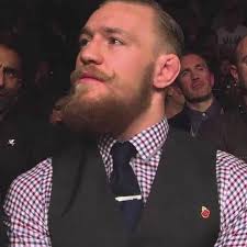 John Bodkin Adams was a Doctor from Antrim who was so unlucky that 163 of  his patients died while in comas. However, he was lucky enough to have 132  patients change their