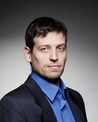 Jak jsem se mýlil v Peroutkovi. Takovou knihu Zeman nikdy nenapíše — ČT24 —  Česká televize