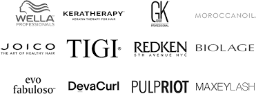 Just enter your location and find the best salon nearest to you. Award Winning Hair Salon In Orlando Florida Prive Salon