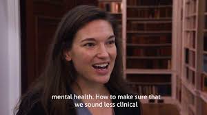 New directions and bigger questions: Digital for adolescent minds