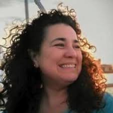 Angela Mia Fifelski Obituary June 27, 2024