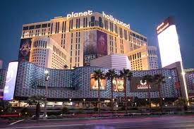 Pin On Las Vegas Hotels