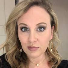 FirstFridayFoodTruck