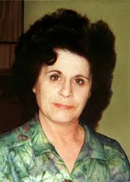 Ruth Pawlak Obituary (2017)