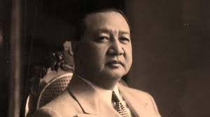 Ending Hatred and the Start of Healing: President Elpidio Quirino's Pardon  of Japanese War Prisoners in July 1953 and its Eff