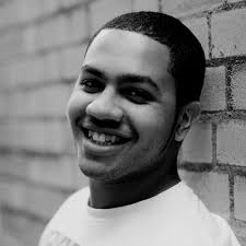 Twelfth Night Cast Biographies