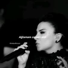 Muzik Yasatir Panosundaki Pin