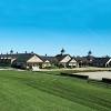 A red barn is an iconic american classic and a common color for horse barns. Https Encrypted Tbn0 Gstatic Com Images Q Tbn And9gcsomaynd3ea5wckt9u1fggj2sj4s S4hn K0l5qv3u5k3fgksug Usqp Cau