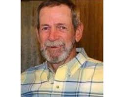 Terry Hedrick Obituary and Online Memorial (2022)