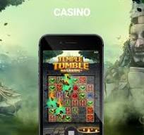 Relax Gaming | Casino Supplier of Slots, Bingo, and Table Games