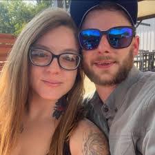 Alex Stidham's Instagram, Twitter & Facebook