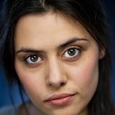 Watch Never Let Go (2015) Full Movie Free Online