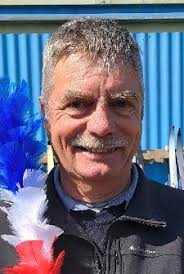 MERCREDI 3 NOVEMBRE 2009