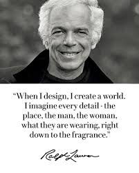 Amazon.com: Ralph Lauren Fragrances Polo Red