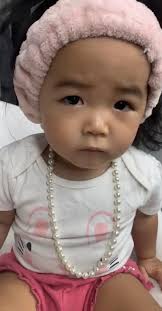 Promote with Michael Luu