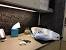 Diy Cubicle Decor
