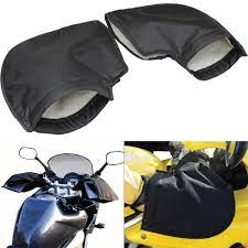Pin On Motorcycle Gloves