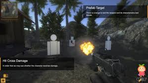 Universal FPS Controller (Pro) 0.6 unity3d asset Unity3d论坛 ...