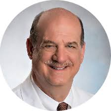 Our Science, Medicine & Technology Advisors