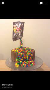 Coles Woolworths Birthday Cake Hacks Cake Hacks Dad Birthday Cakes Birthday Cake Kids