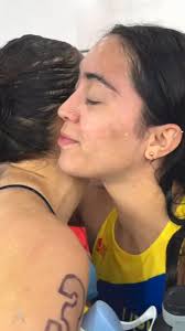 CMAS 6th Underwater Hockey Age Group World Championship