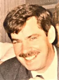 Search Michael Godfrey Obituaries and Funeral Services