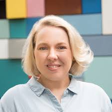 Staff — Wildfish Theatre