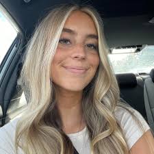 Roxie Sanchez Fuller (@roxie.sanchez.fuller) • Facebook