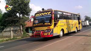 Temukan lagu terbaru favoritmu hanya di lagu 123 stafaband planetlagu. 18 98 Mb Foto Foto Bus Luragung Jaya Group Lawas Jangan Lupakan Sejarah Mereka Download Lagu Mp3 Gratis Mp3 Dragon