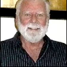 Obituary: Kilpatrick, Ronald D.