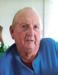 Obituary information for Donald Jay Fontaine