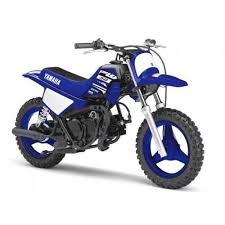 Cel mai mare site de anunturi auto din romania. Yamaha Pw50 18