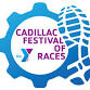 Cadillac Festival of Races - YMCA