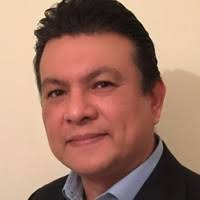 70+ "Pedro Casas" profiles