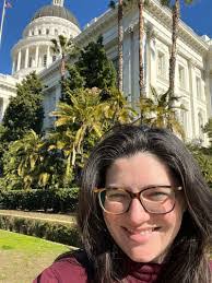 Kiara Patton's Instagram, Twitter & Facebook