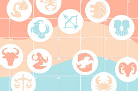 As per cancer horoscope 2021 predictions, cancer natives may have to face some ups and downs during the year 2021. The Luckiest Months Of 2021 According To Your Zodiac Sign Reader S Digest
