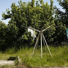 Spider Web Waschespinne Von Skagerak Waschespinne Waschestander Teak Holz