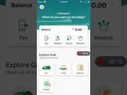 The advantage of this is that grab ensures only vehicles and drivers with the appropriate commercial licenses are allowed to register as grabcar service providers. How To Book A Grab Car For Beginners Subscribe Our Channel Youtube