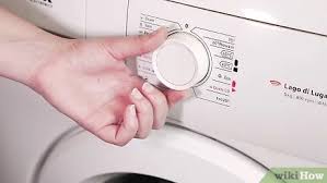 Maybe you would like to learn more about one of these? How To Reduce Laundry Wrinkles 14 Steps With Pictures Wikihow