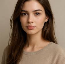 Not just walls, it's a statement."♥️