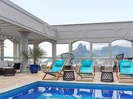 The chaturbate team will never contact you via chat or ask for your password. The 5 Best Rio De Janeiro Hotels With Private Beach Apr 2021 With Prices Tripadvisor
