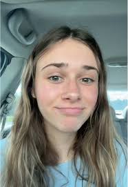 God Said to Abraham Bob Dylan