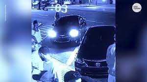 Jul 21, 2021 · the south carolina man accused of killing new jersey native samantha josephson, who mistook his vehicle for her uber ride, later tried to clean blood out of the car with bleach, a witness. Video Shows Moment Usc Student Samantha Josephson Enters Suspect S Car