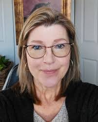 Jackie Lacy's Instagram, Twitter & Facebook