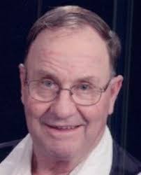 Erik Kautz's Instagram, Twitter & Facebook