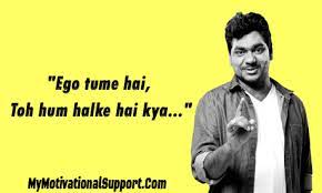 Pin On Zakir Khan Quotes