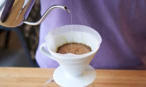 High quality roasts, fresh and to the point. Flying Roasters Coffee Roasters From Berlin