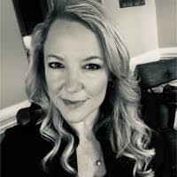 20+ "Kimberly Baucom" profiles