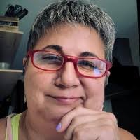 70+ "Ana Verdu" profiles